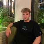Jack Orgill - @jackorgill_ - Instagram