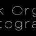 Jack Orgill - Photography - Facebook