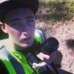 Jack Orgill Photography - @jack_orgill_photography - Instagram