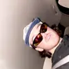 Jackson Orgill - @stanleyorangejuice - TikTok