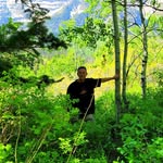 Jackson Orgill - @orgilljackson - Instagram