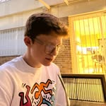 Jackson Orgill - @jacksonorgill - Instagram