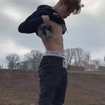 HENDRY HART - @_.jack.norman._ - Instagram