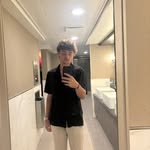jack 😹 - @j.a.c.k.norman - Instagram