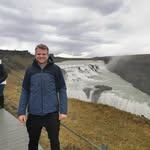 Jack Davro Orman - @jackorman1 - Instagram