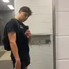 Jack Gorman - @jack_gorman28 - TikTok