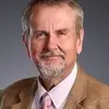 Jack Horman - @jack.horman - TikTok