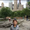 Jack - @jack_norman77 - TikTok