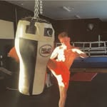 Jack-Lee - @jack.norman - Instagram