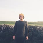 Jack Norman - @jack.d.norman - Instagram