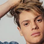 Jack Norman - @jacknormanoffical - Instagram