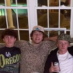 Jack Norman - @jacknorman2006 - Instagram