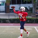 Jack Norman - @therealjack_norman3 - Instagram