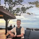 Jack Norman - @jacknorman579 - Instagram