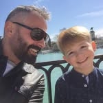 Jack Norman - @jacknorman145 - Instagram