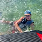 Jack Norman - @jackkknormannn - Instagram