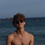 Jack Norman - @jacknormann1 - Instagram