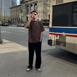 Jack Norman - @_jack.norman - Instagram