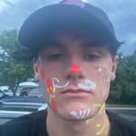 Jack Norman - @jack_w_norman - Instagram