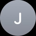 Jack Norman - @_jack_norman - Instagram