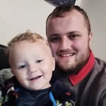 Jack Norman - @jacky_boy_norman98 - Instagram