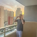 Jack Norman - @jackdnorman - Instagram