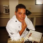 JACK NORMAN CESAR MAURICIO C - @jacknormancm - Instagram