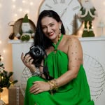 Jack Norman fotografia - @jacknormanfotografia - Instagram