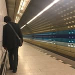 Jack Orman - @humanhanddesings - Instagram