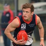 Jack Orman - @jackorman_ - Instagram