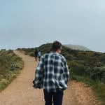 Jack Orman - @jackorman - Instagram