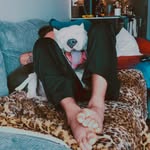 Jack Orman - @therealjswiss - Instagram