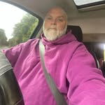 Jack Orman - @jackorman6 - Instagram