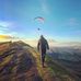 Jack Orman - Facebook