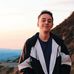 Jack Orman - Facebook
