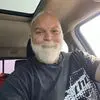 Jack Orman - @jack.orman - TikTok