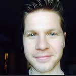 JacK Ormandy - @jack.ormandy - Instagram