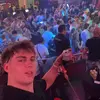 jackgorman - @jackgorman2.0 - TikTok