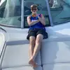 JackGorman - @jackgourmet - TikTok