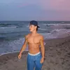 jacknormannn - @jackkknormannn - TikTok