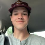 Jackson Norman 🦖 - @jackson_norman - Instagram
