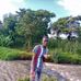 Osuman Jack - Facebook