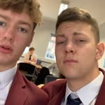 Jack Orme - @jack_orme - Instagram