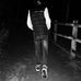 Jack Orme - Facebook