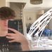 Jack Orme - Facebook