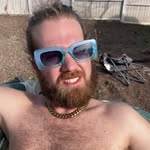 Jack Orme - @jackorme27 - Instagram