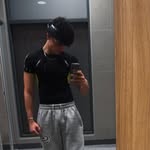 Jack Orme - @waylexz - Instagram