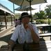 Jack Orme - Facebook