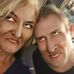 Jack Orme - Facebook