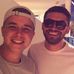 Jack Orme Edwards - Facebook